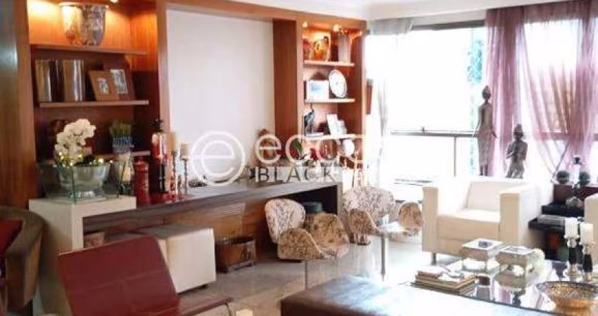 Apartamento à venda, 4 quartos, 1 suíte, 4 vagas, Funcionários - Belo Horizonte/MG