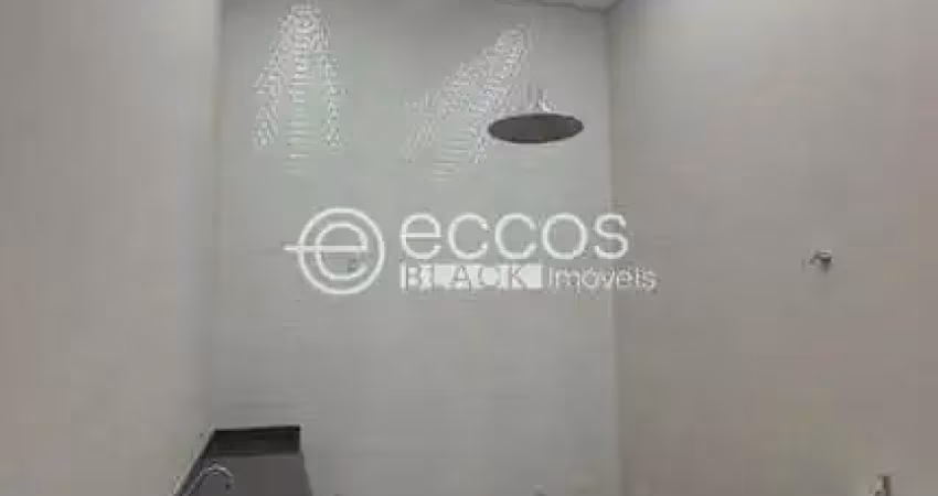 Sala comercial para aluguel, santa mônica - uberlândia/mg