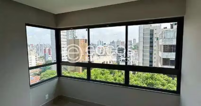 Apartamento à venda, 3 quartos, 1 suíte, 3 vagas, área rural de belo horizonte - belo horizonte/mg