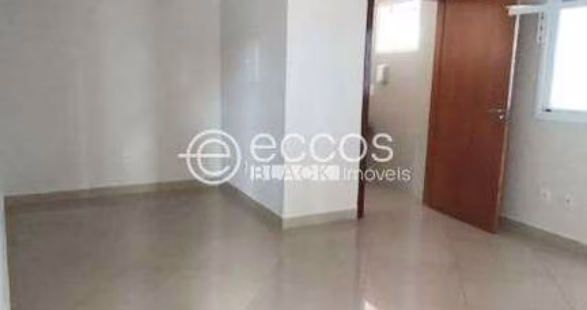 Sala comercial para aluguel, Fundinho - Uberlândia/MG