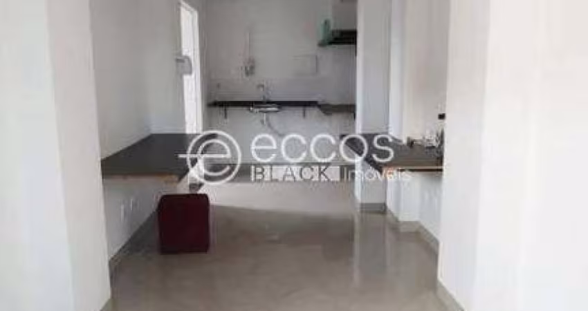 Sala comercial para aluguel, Fundinho - Uberlândia/MG