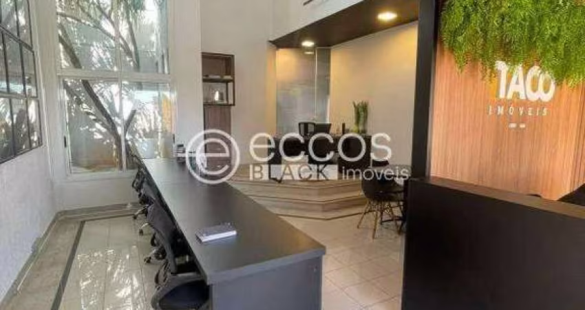 Sala comercial para aluguel, Patrimônio - Uberlândia/MG