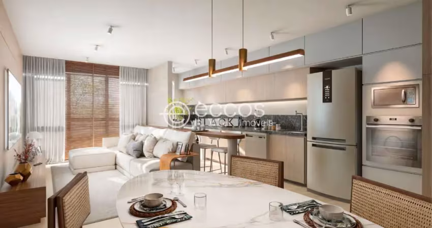 Apartamento à venda, 3 quartos, 1 suíte, 3 vagas, barroca - belo horizonte/mg