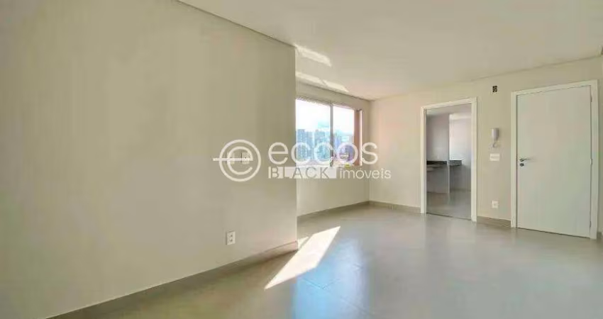 Apartamento à venda, 3 quartos, 2 vagas, São Lucas - Belo Horizonte/MG