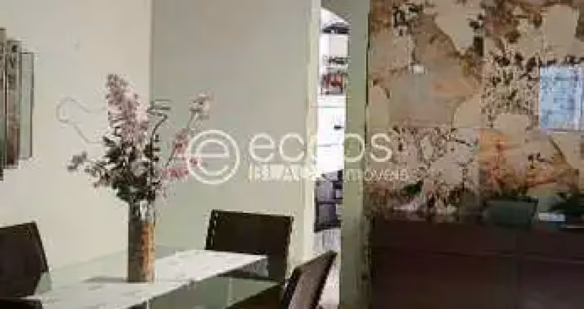 Casa à venda, 2 quartos, 1 suíte, 2 vagas, presidente roosevelt - uberlândia/mg
