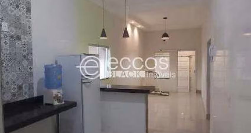 Casa à venda, 3 quartos, 1 suíte, 2 vagas, Boa Vista - UBERABA/MG