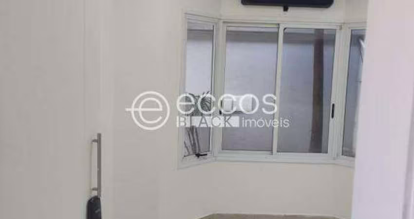 Sala comercial para aluguel, Patrimônio - Uberlândia/MG