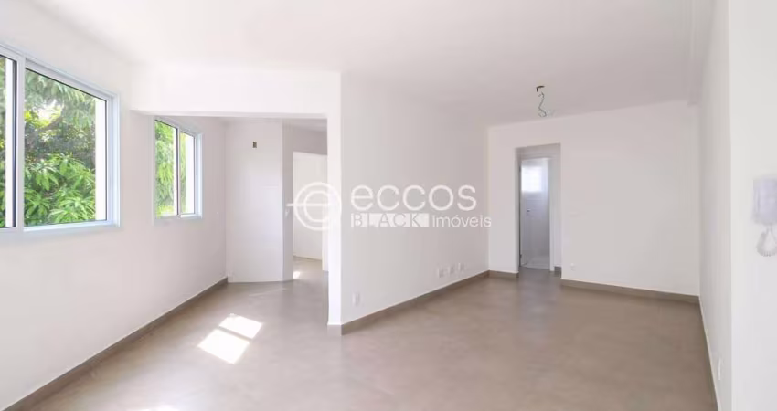 Apartamento à venda, 3 quartos, 1 suíte, 2 vagas, Liberdade - Belo Horizonte/MG