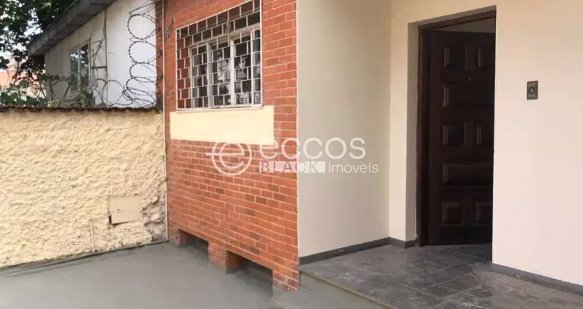 Casa à venda, 3 quartos, santa tereza - belo horizonte/mg