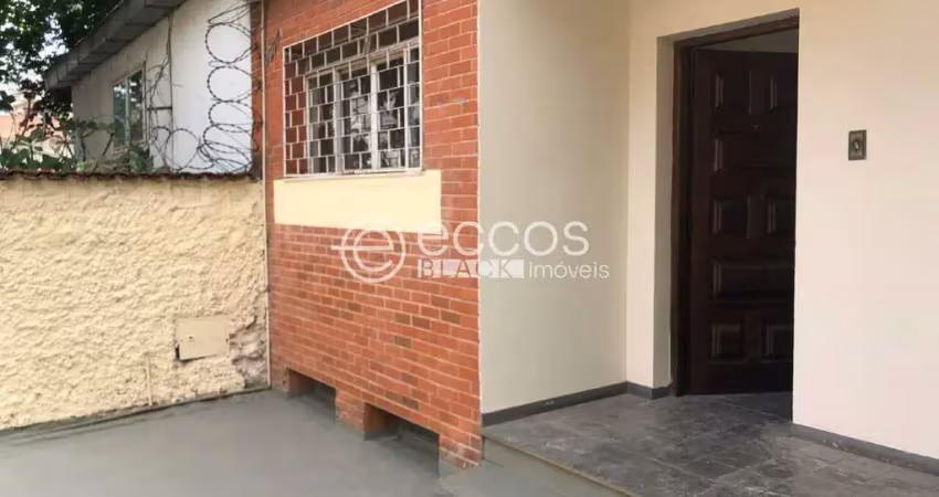 Casa à venda, 3 quartos, santa tereza - belo horizonte/mg