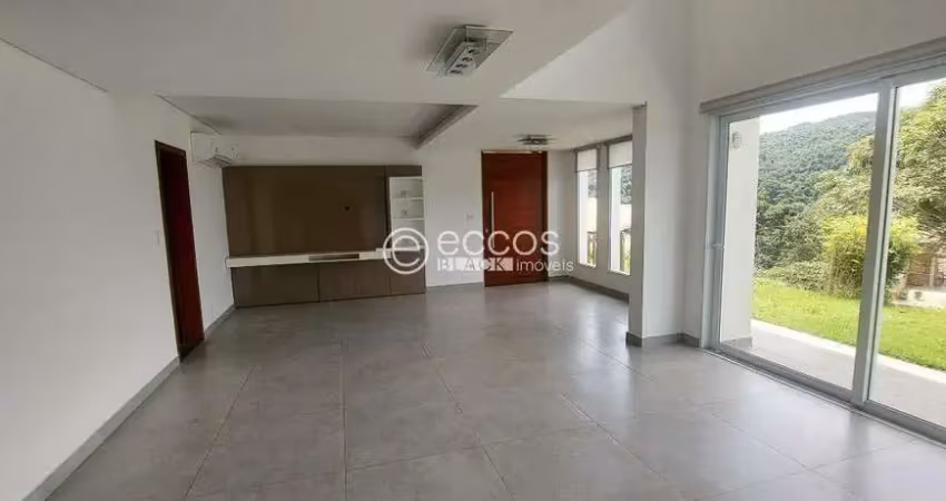 Casa em condomínio à venda, 4 quartos, 4 suítes, 4 vagas, veredas das geraes - nova lima/mg
