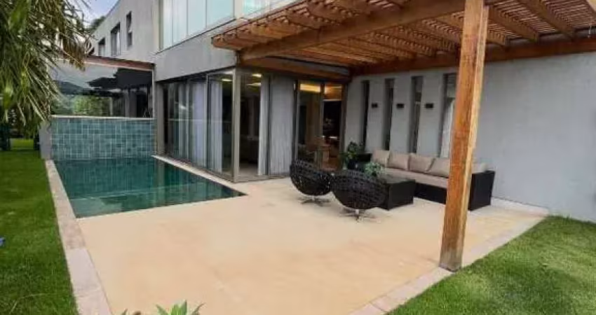 Casa em condomínio à venda, 4 quartos, 4 suítes, 3 vagas, quintas do sol - nova lima/mg