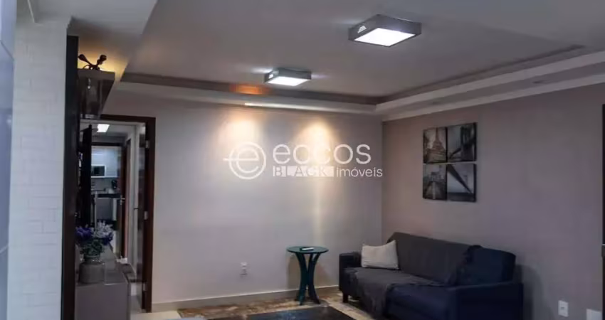 Apartamento à venda, 3 quartos, 1 suíte, 2 vagas, nova suíssa - belo horizonte/mg