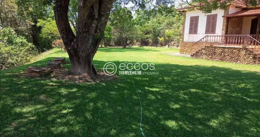 Fazenda à venda, 6 quartos, 5 suítes, área rural de belo horizonte - belo horizonte/mg