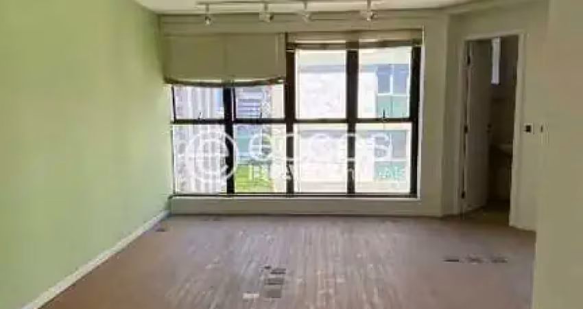 Sala comercial à venda, 2 vagas, savassi - belo horizonte/mg
