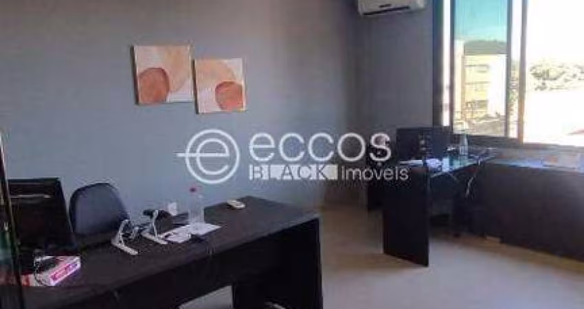 Imóvel Comercial para aluguel, Morada da Colina - Uberlândia/MG
