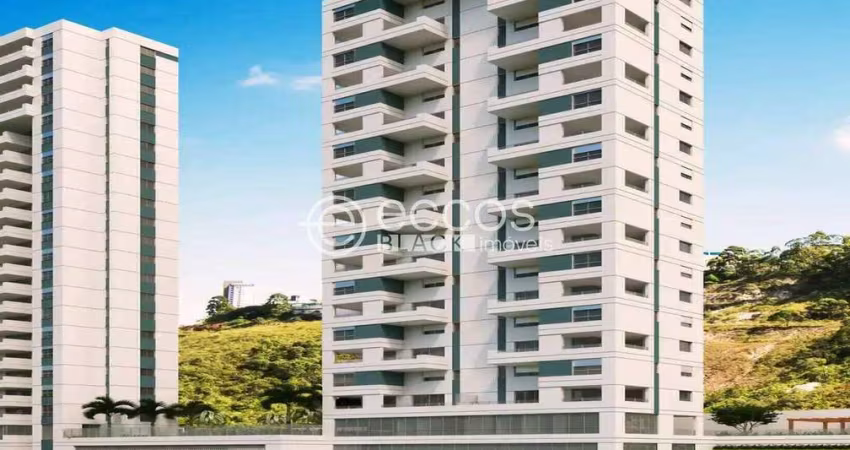 Apartamento à venda, 4 quartos, Piemonte - Nova Lima