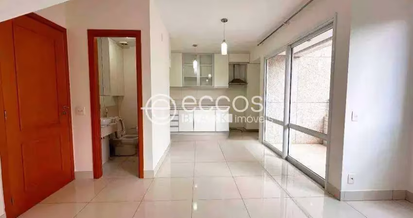 Apartamento para aluguel, 2 quartos, 2 suítes, 2 vagas, Piemonte - Nova Lima/MG