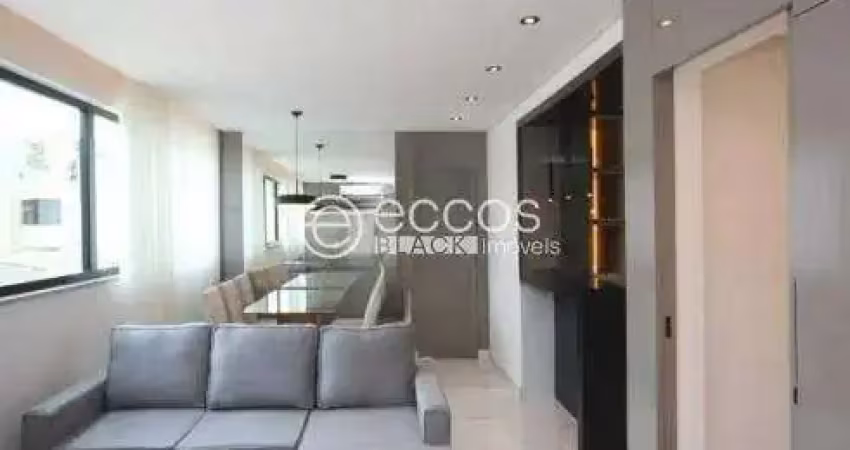 Apartamento para aluguel, 2 quartos, 2 suítes, 2 vagas, são pedro - belo horizonte/mg