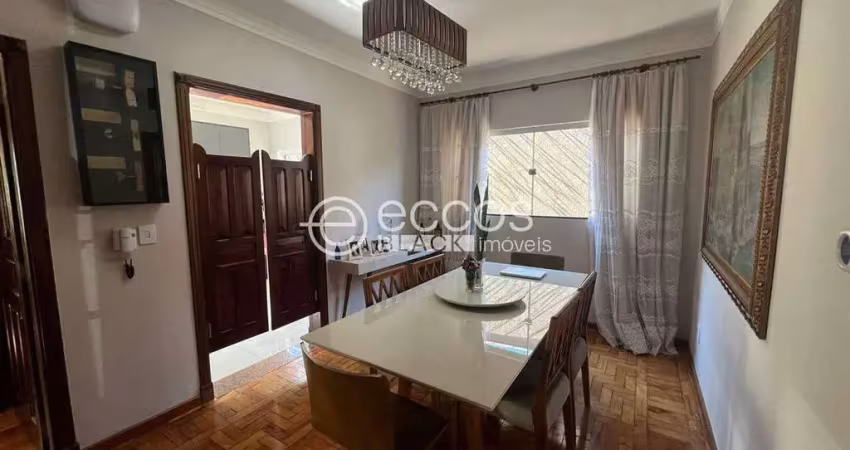 Casa à venda, 2 quartos, 1 suíte, estados unidos - uberaba/mg