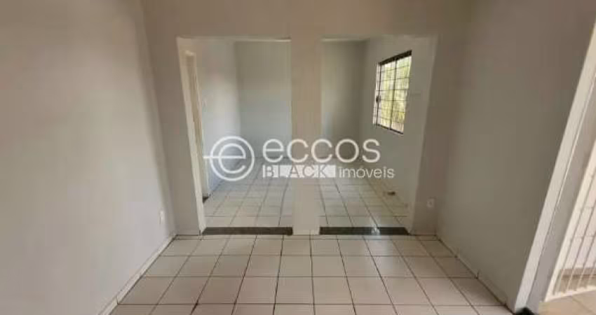 Imóvel Comercial para aluguel, Centro - Uberlândia/MG
