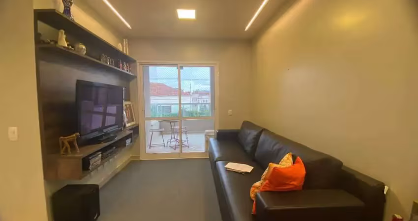 Apartamento à venda, 2 quartos, 1 suíte, 2 vagas, estados unidos - uberaba/mg