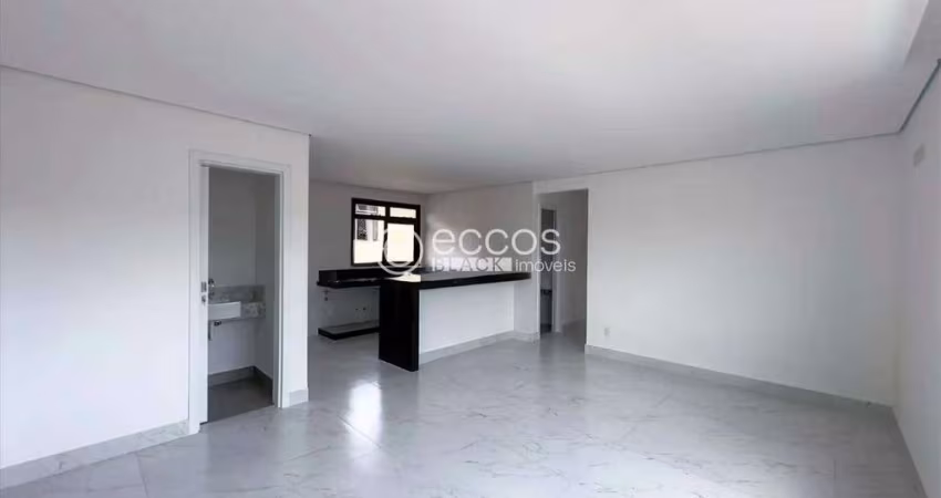 Apartamento à venda, 3 quartos, 1 suíte, 2 vagas, Prado - Belo Horizonte/MG