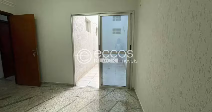 Sala comercial para aluguel, brasil - uberlândia/mg