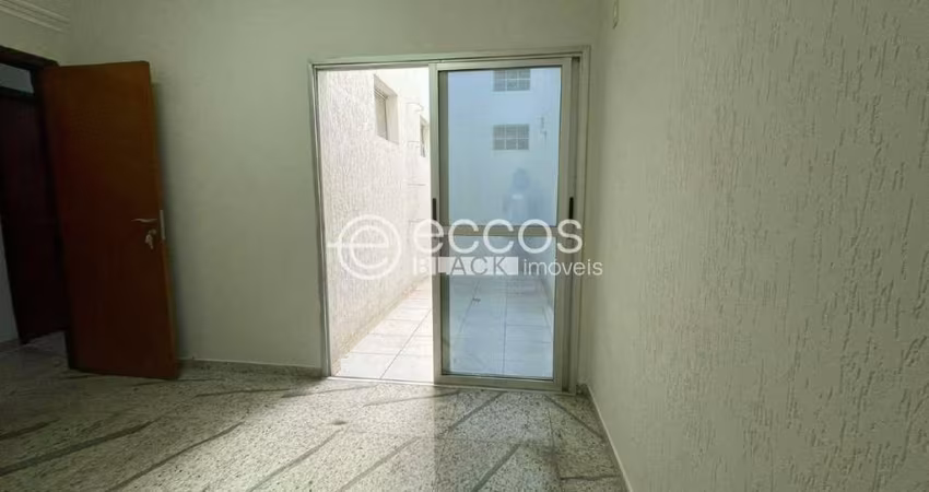 Sala comercial para aluguel, Brasil - Uberlândia/MG