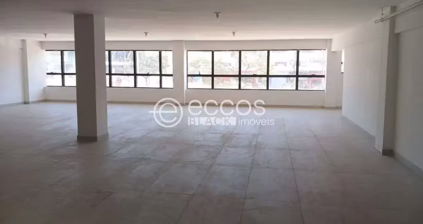 Prédio à venda na Avenida Via do Minório, 3479, Barreiro, Belo Horizonte
