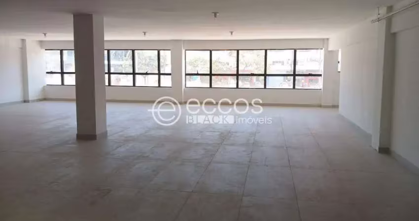 Prédio à venda na Avenida Via do Minório, --, Barreiro, Belo Horizonte