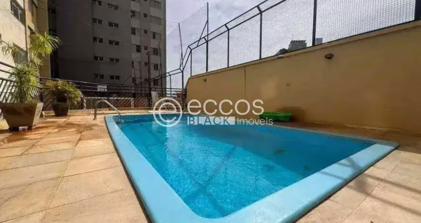 Apartamento para aluguel, 4 quartos, 1 suíte, 2 vagas, sion - belo horizonte/mg