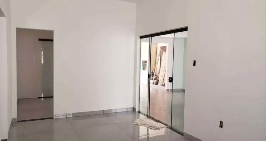 Casa à venda, 3 quartos, 1 suíte, 3 vagas, são jorge - uberlândia/mg
