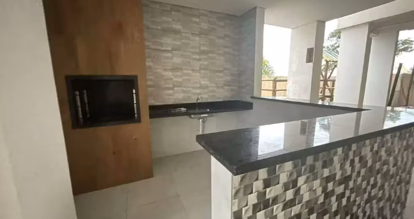 Apartamento à venda, 2 quartos, 1 suíte, 1 vaga, jardim patrícia - uberlândia/mg