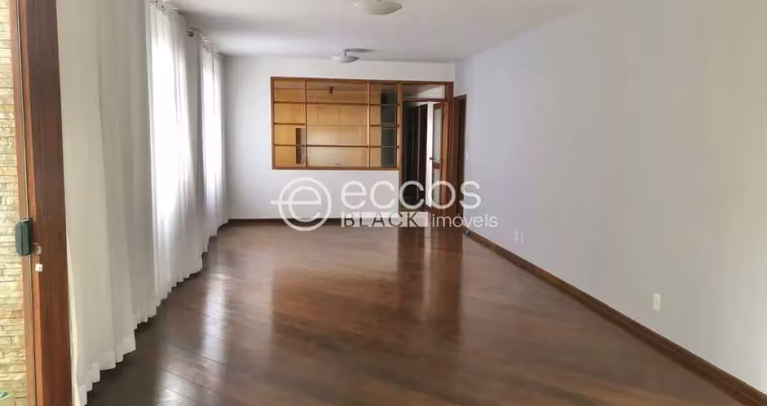 Apartamento para aluguel, 4 quartos, 1 suíte, 2 vagas, serra - belo horizonte/mg