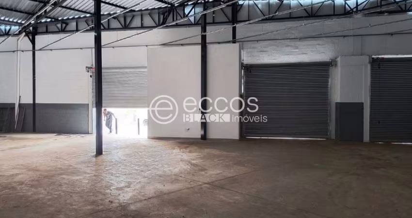 Sala comercial para aluguel, Jardim Europa - Uberlândia/MG