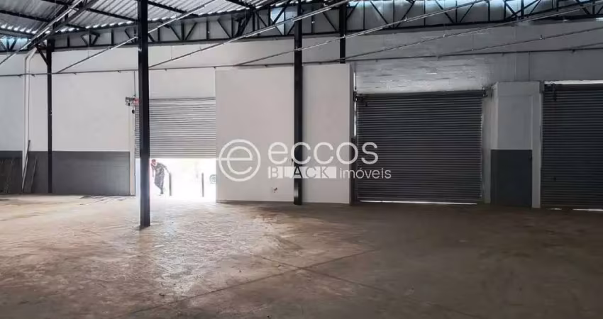 Sala comercial para aluguel, jardim europa - uberlândia/mg