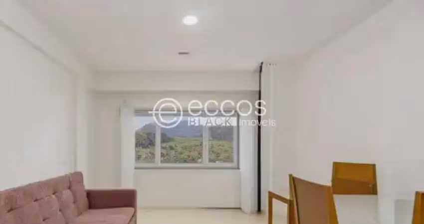 Apartamento para aluguel, 2 quartos, 1 suíte, 2 vagas, buritis - belo horizonte/mg