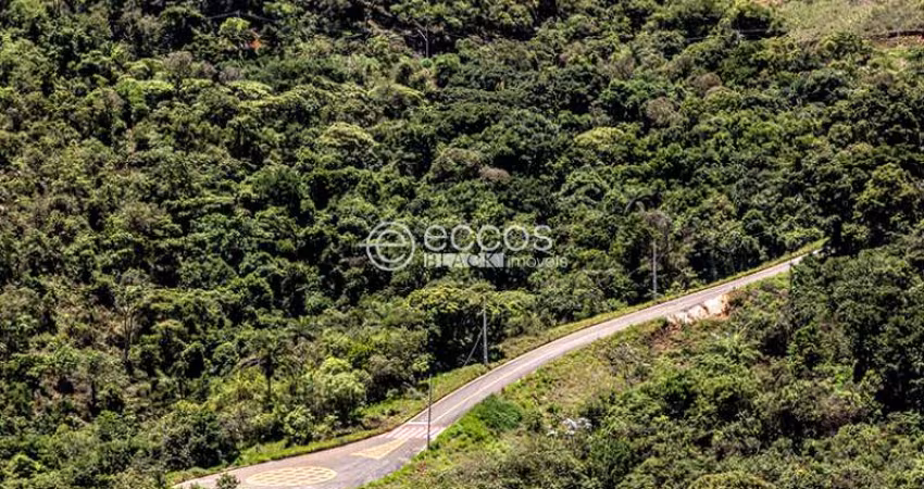 Terreno em condomínio à venda, Vila Castela2ª Etapa - Nova Lima/MG