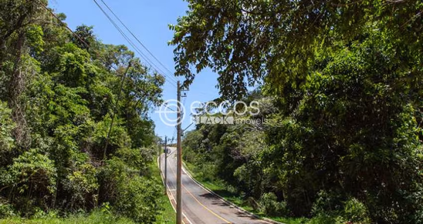 Terreno em condomínio à venda, Vila Castela - Nova Lima/MG