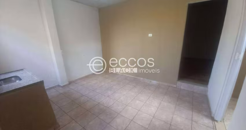 Casa à venda, 3 quartos, 1 suíte, 1 vaga, Boa Vista - UBERABA/MG