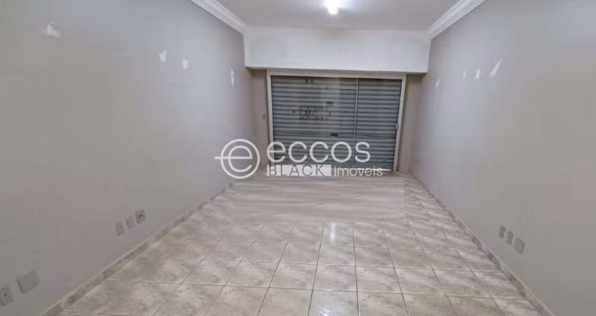 Sala comercial para aluguel, Brasil - Uberlândia/MG