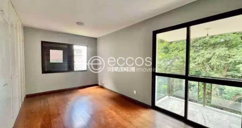 Apartamento à venda, 4 quartos, 1 suíte, 2 vagas, Anchieta - Belo Horizonte/MG