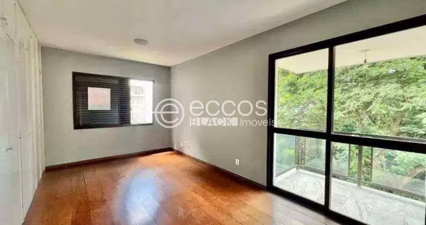 Apartamento para aluguel, 4 quartos, 1 suíte, 2 vagas, Anchieta - Belo Horizonte/MG