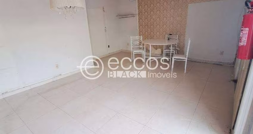 Imóvel Comercial para aluguel, Amorim - ARAGUARI/MG