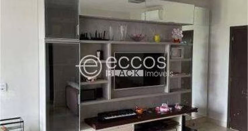 Apartamento à venda, 3 quartos, 2 suítes, 2 vagas, Jardim do Lago - UBERABA/MG