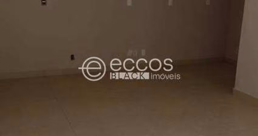 Casa para aluguel, 5 quartos, 2 suítes, Vila Artur Sabino De Freitas - UBERABA/MG