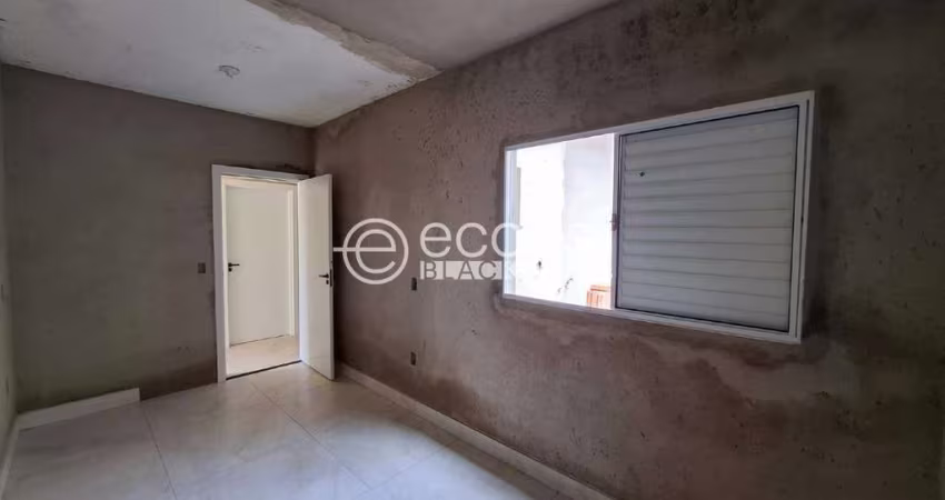 Casa em condomínio à venda, 3 quartos, 1 suíte, 1 vaga, Vila Arquelau - UBERABA/MG