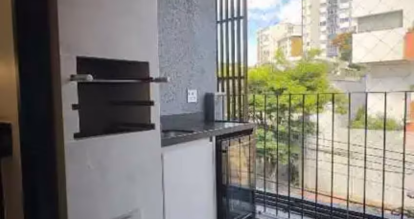 Apartamento à venda, 3 quartos, 1 suíte, 2 vagas, vila paris - belo horizonte/mg