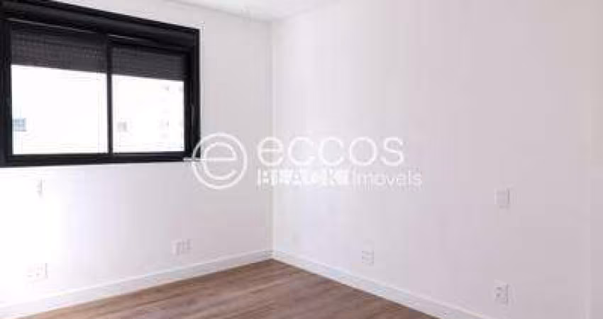 Apartamento à venda, 2 quartos, 2 suítes, 3 vagas, Funcionários - Belo Horizonte/MG